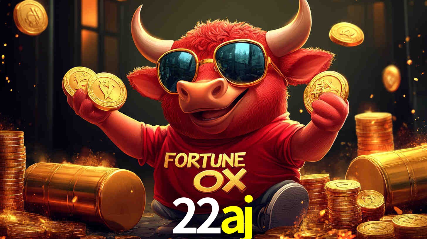 Estatísticas Crash Games 22aj