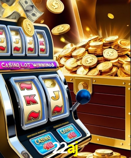 Mesa de Blackjack 22aj