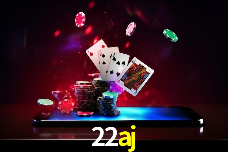 Descubra a Essência do 22aj: Nossa História e Compromissos