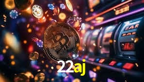 Jogo Aviator 22aj