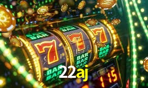 A Emoção da Loteria na 22aj: Uma Chance de Mudança de Vida