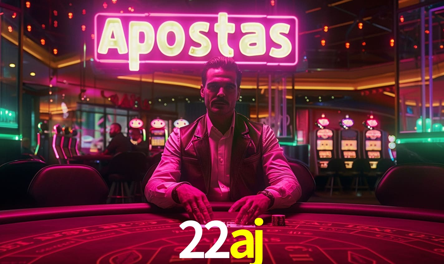 Programa VIP 22aj
