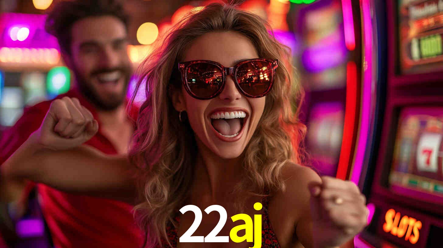 Apostas de Tênis 22aj