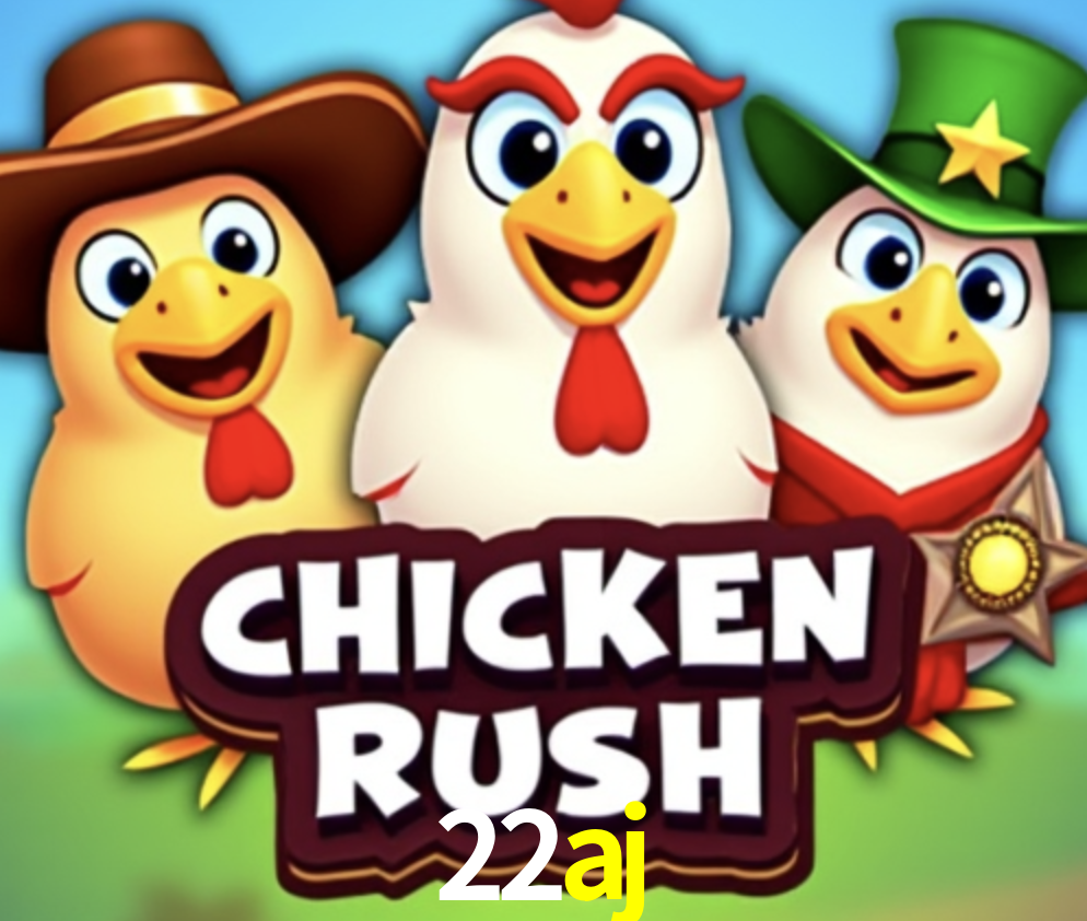 Descubra o Mundo do Cassino Online com 22aj