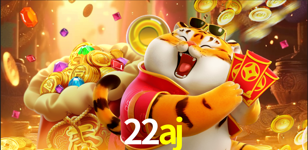 22aj