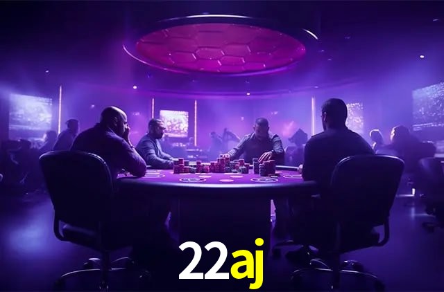Design Responsivo 22aj