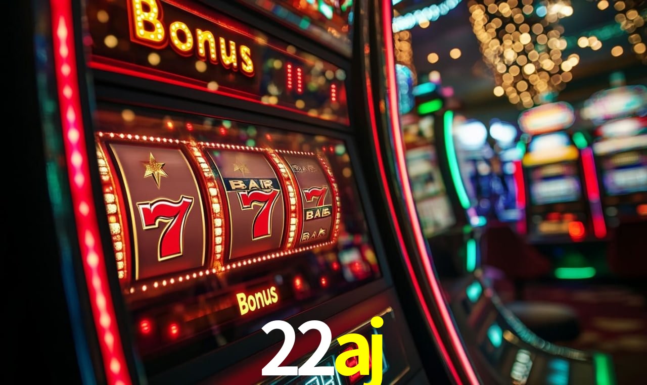 22aj.com