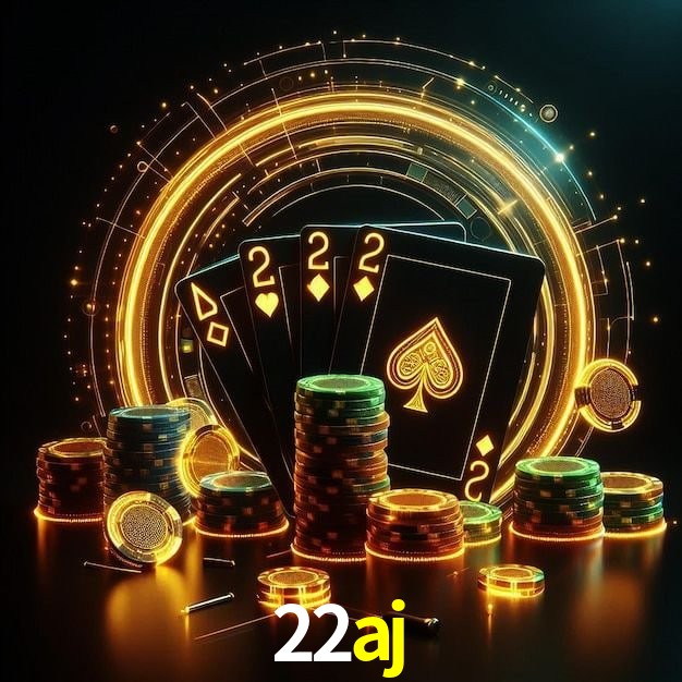 Especiais de Fim de Semana 22aj