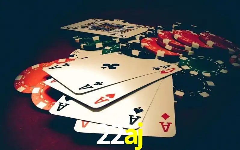 Promoção Relâmpago 22aj
