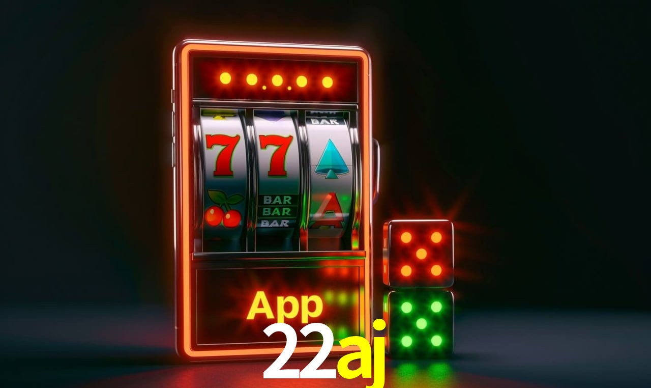 Integração de APIs 22aj