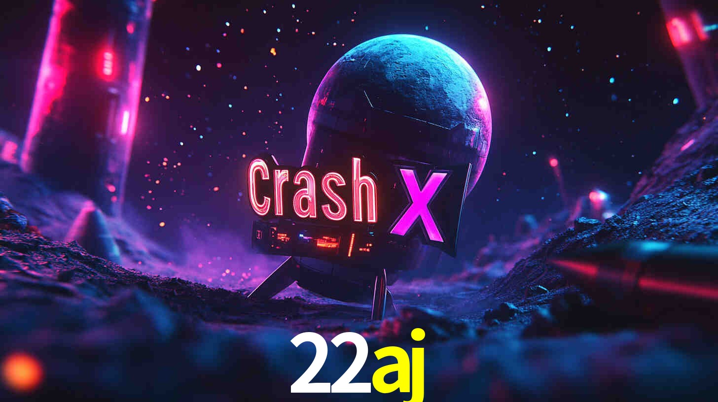 Jogo Spaceman 22aj