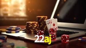 Jogo Spaceman 22aj