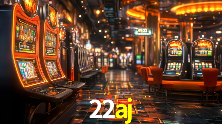 22aj bet
