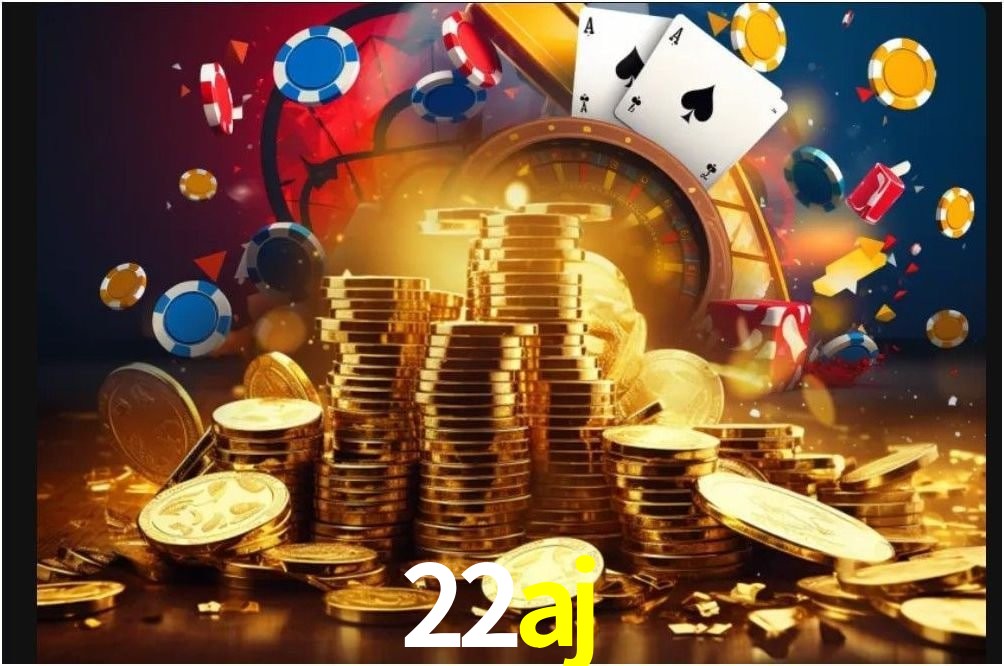 Estratégias Crash Games 22aj
