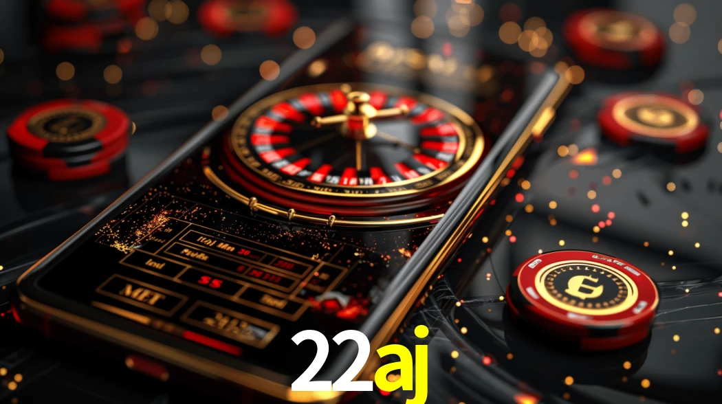 A Revolução dos Aplicativos de Jogos no 330bet