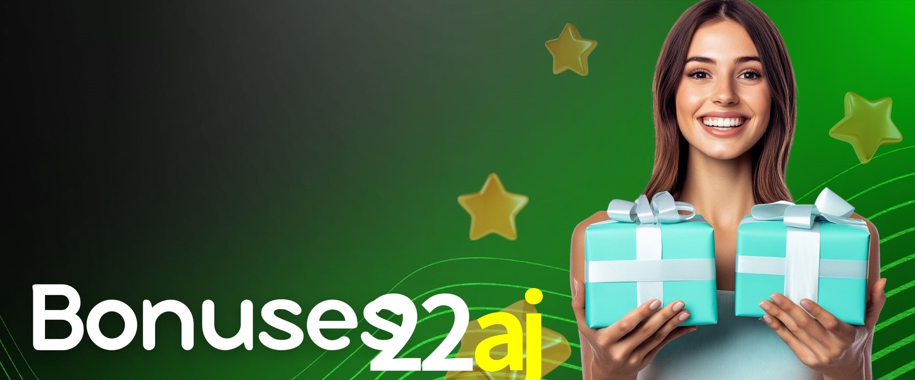 A Popularidade dos Caça-Níqueis no 22aj
