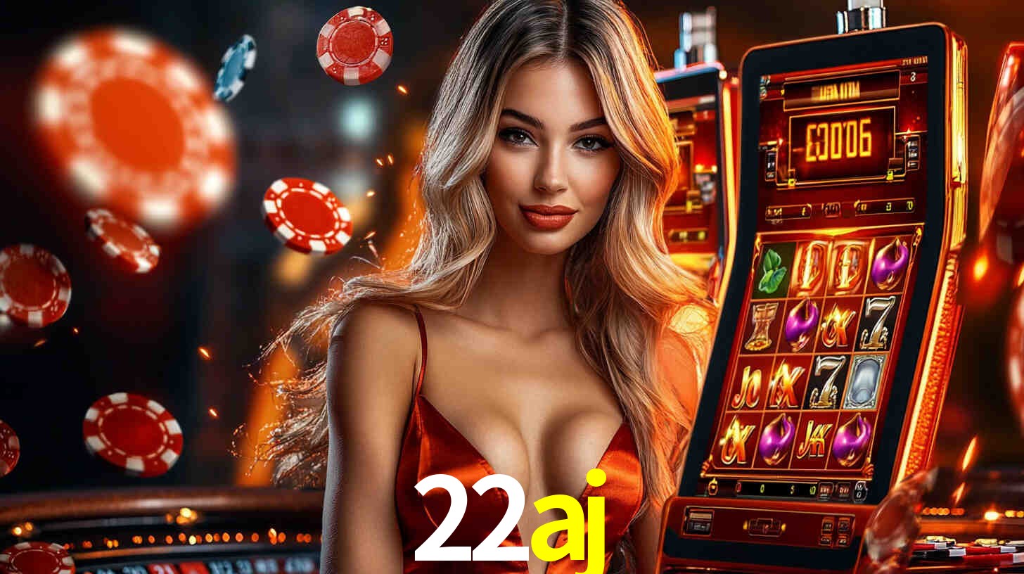 22aj
