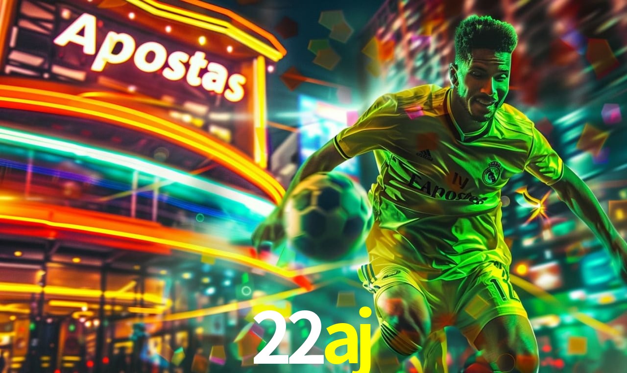 Promoção Relâmpago 22aj
