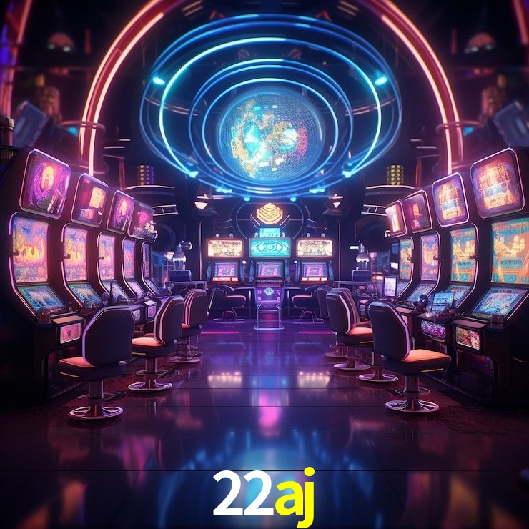 Promoções Sazonais 22aj
