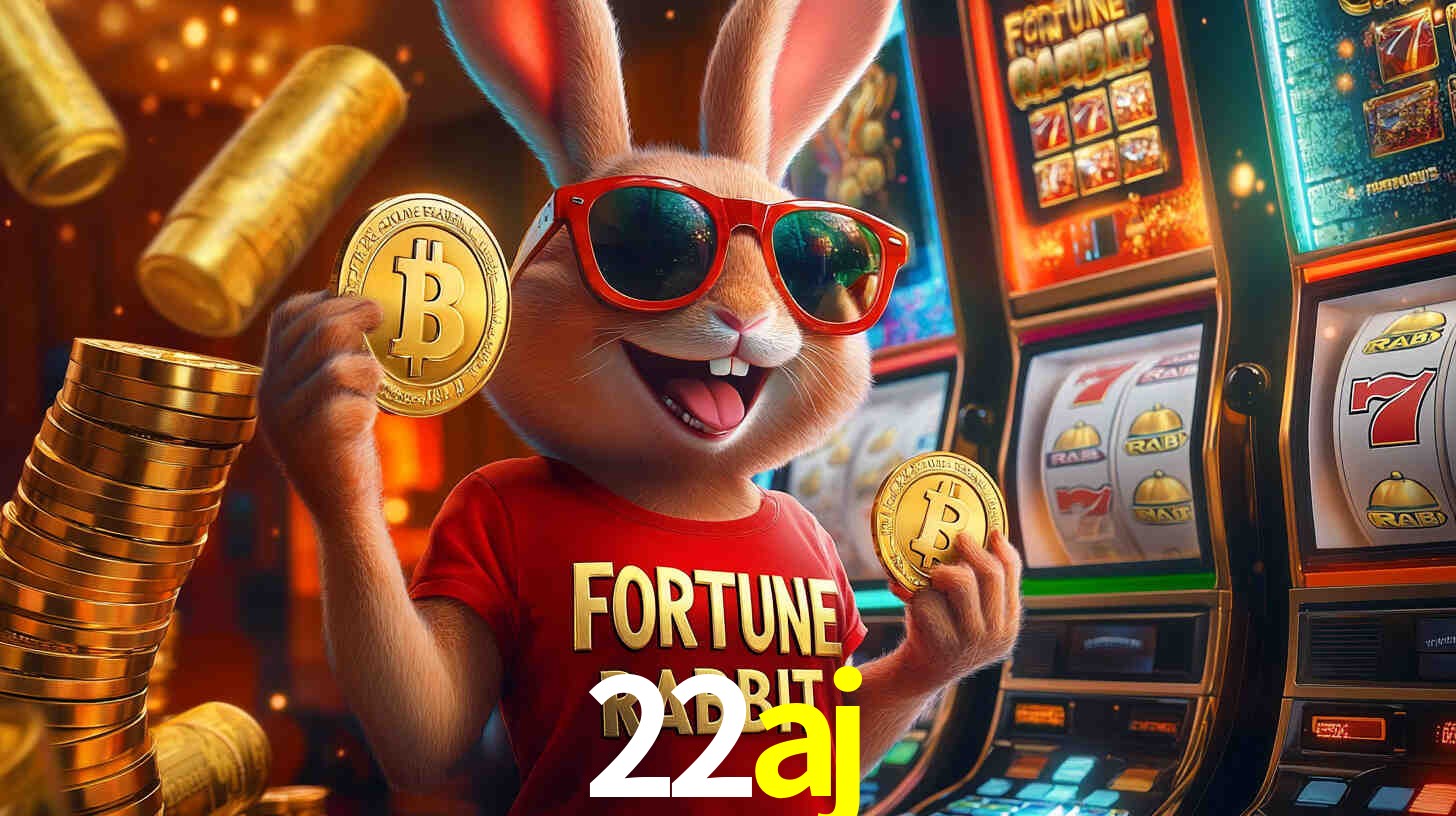 Estratégias Crash Games 22aj