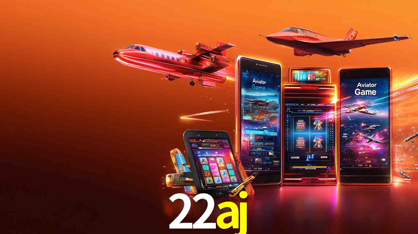Jogo Aviator 22aj