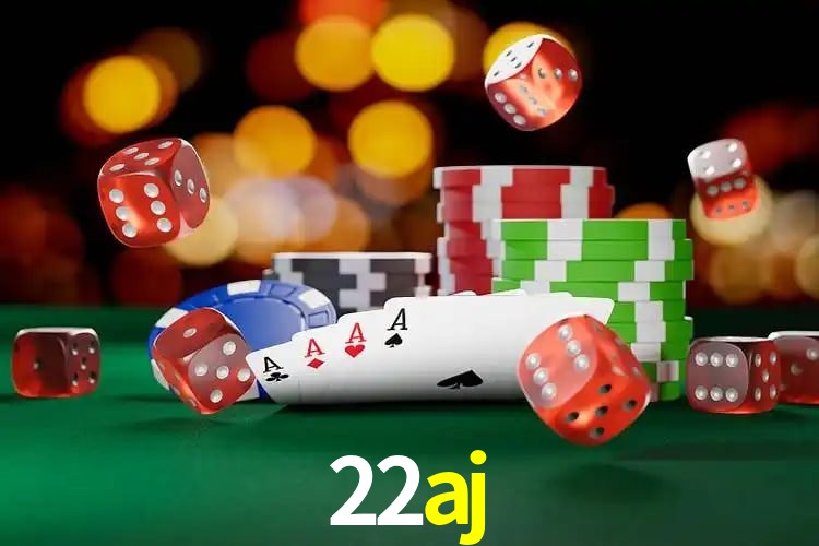 Ofertas Exclusivas 22aj