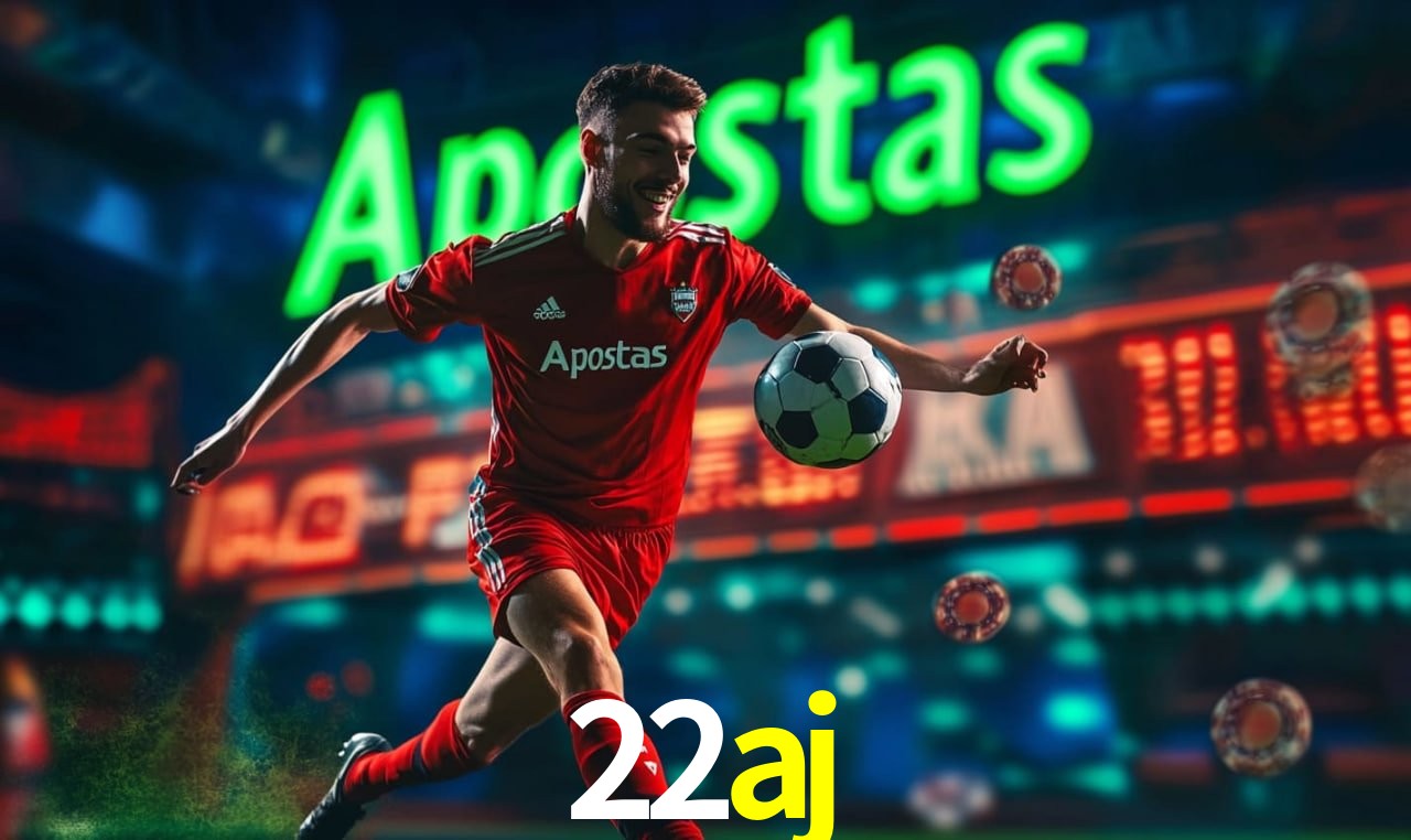 Apostas de Basquete 22aj