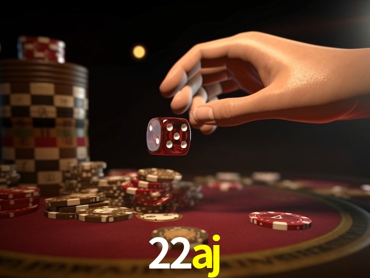 Promoções Sazonais 22aj