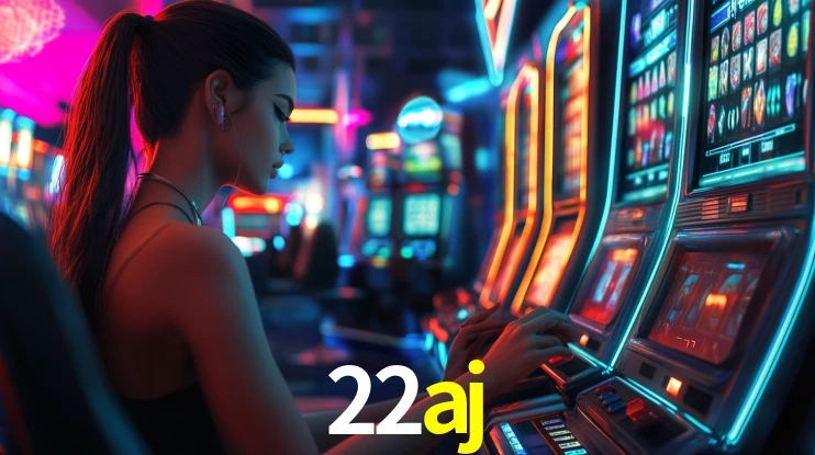 22aj