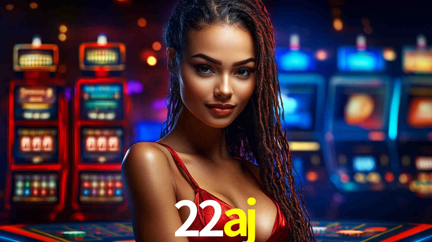 Jogos Exclusivos 22aj