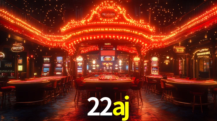 22aj,22aj.com