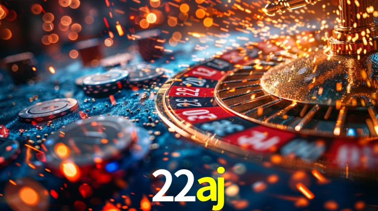 Secure Login 22aj