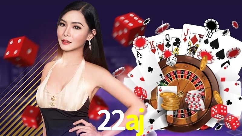 Slots de fortune e cartas de sorte