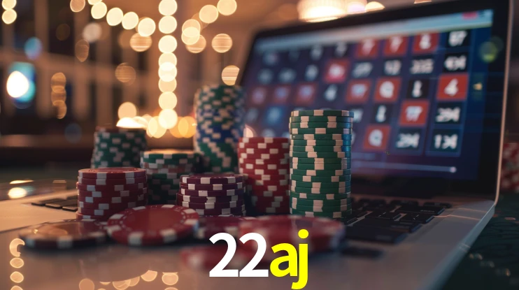 2FA Security 22aj