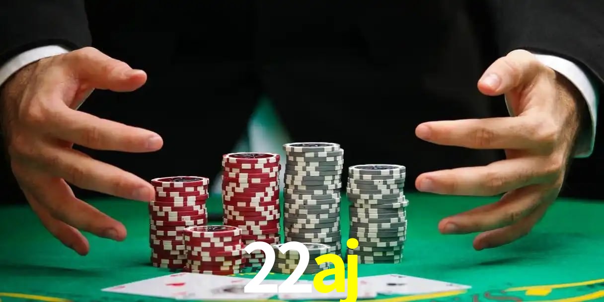 Benefícios VIP na 22aj