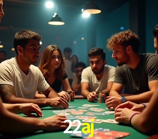 Loterias online na 22aj