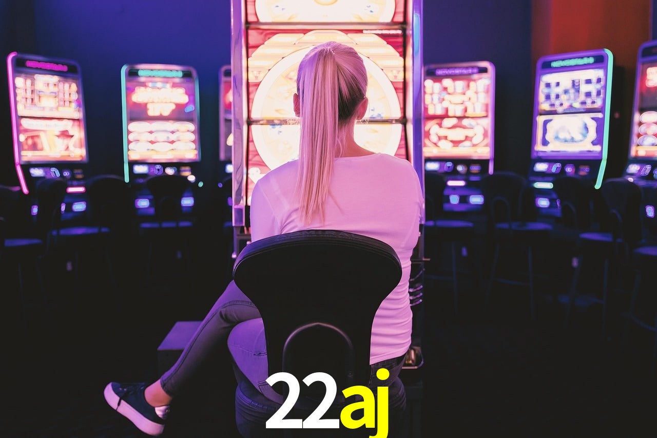 Games Directory 22aj