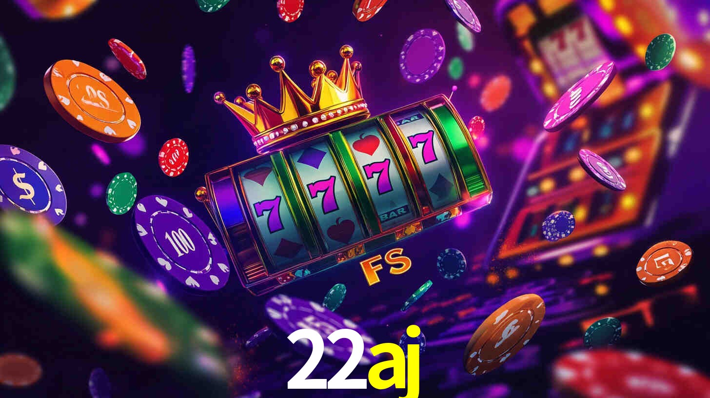 Tournaments 22aj