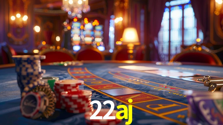 Quick Registration 22aj