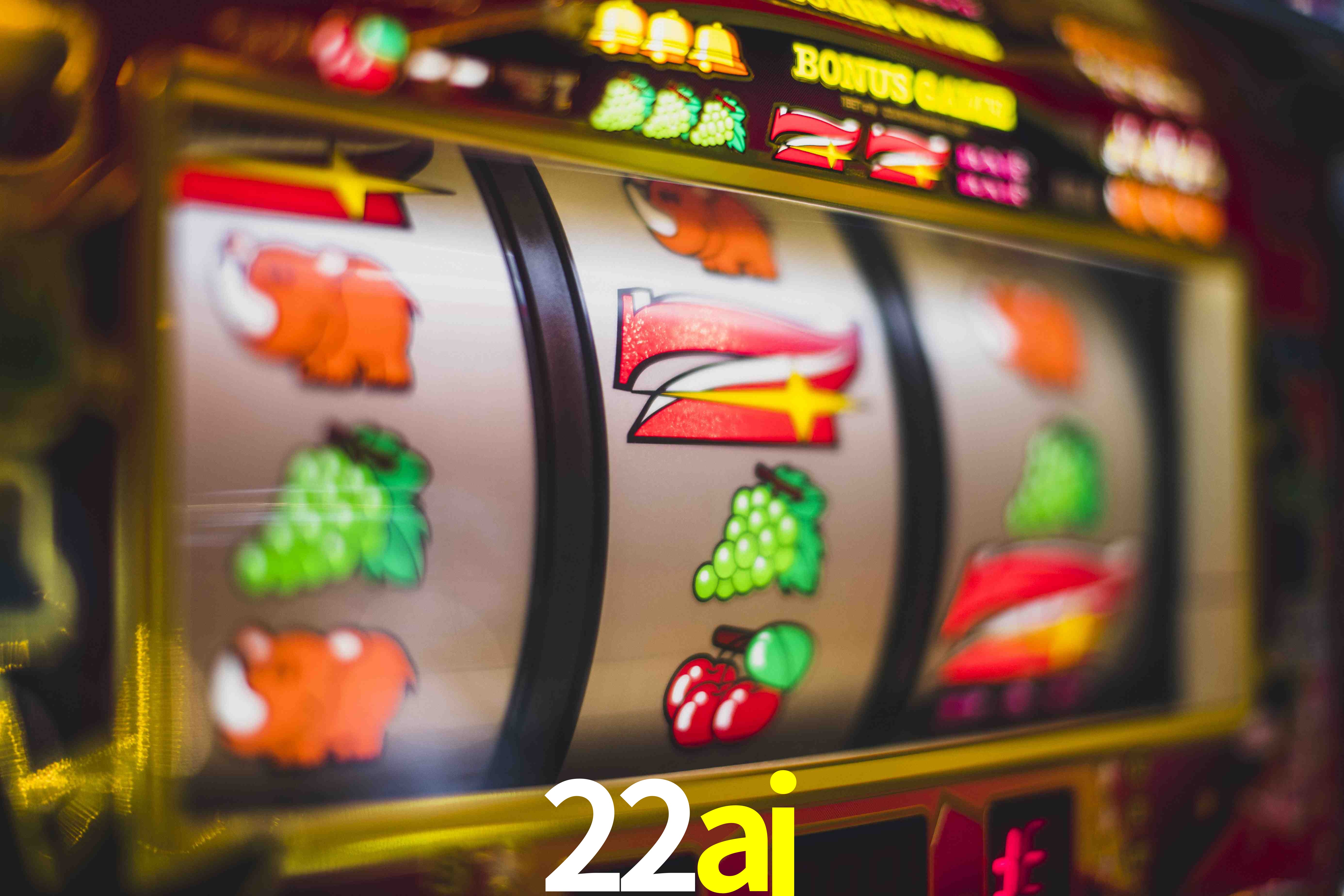 Football Betting 22aj