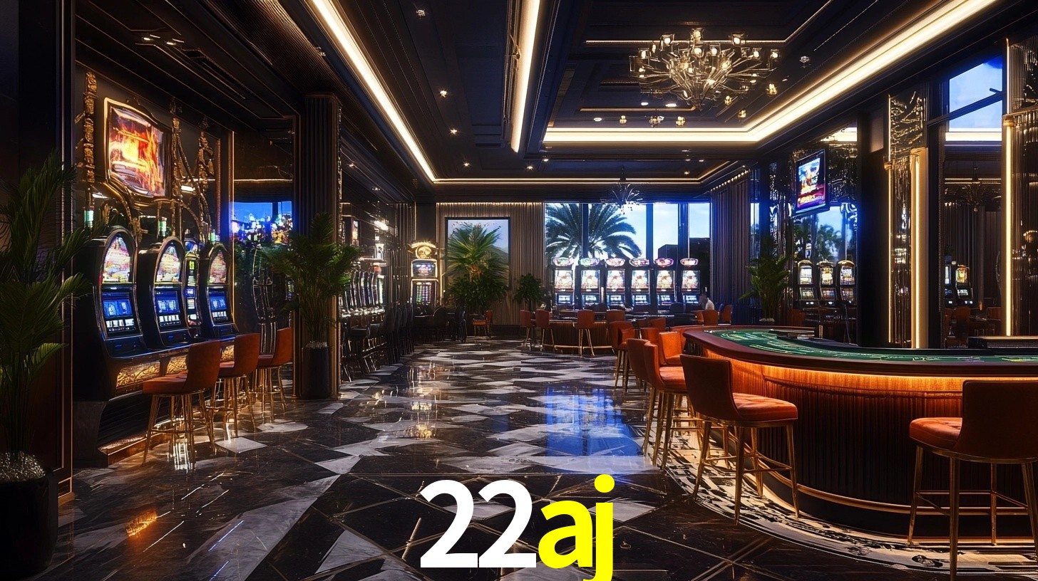Premium Interface 22aj