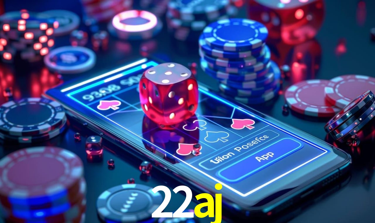 Canal oficial no Telegram da 22aj