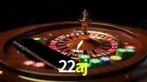 Tennis Betting 22aj