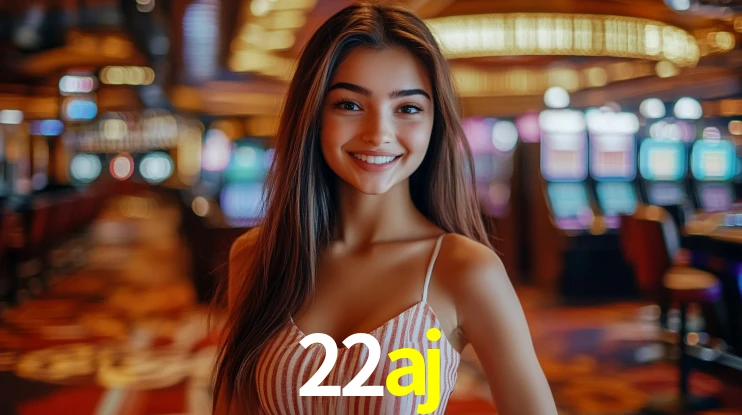 Instant EasyPaisa 22aj