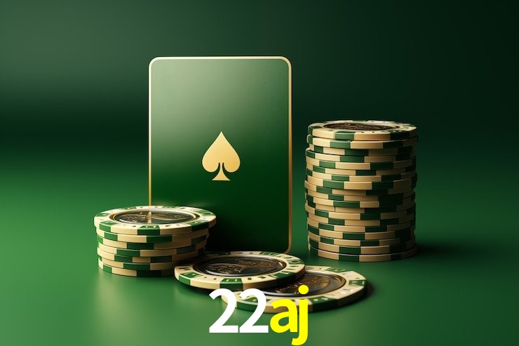 Basketball Betting 22aj