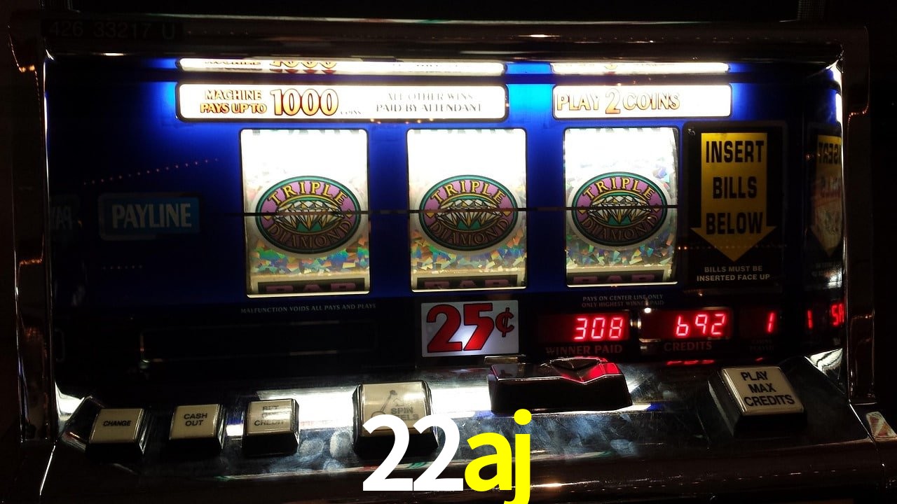 Sports Statistics 22aj