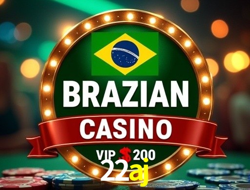 Biblioteca de slots populares na 22aj