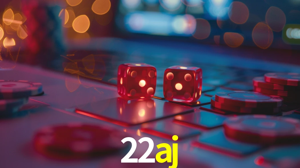 Account Benefits 22aj
