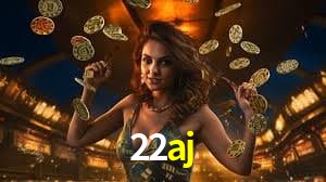 Bonus Features 22aj