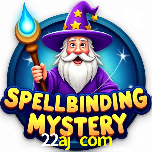 Download gratuito do app da 22aj com